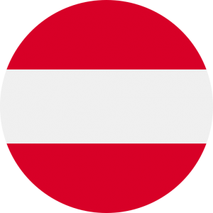 1,524,253 Austria Email List (2026 Fresh Updated)