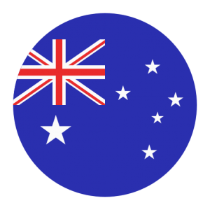 9.5M Australian Consumer Email List Database (2026 Updated)