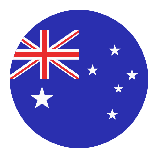 australian consumer business email list database