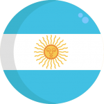 argentina email list