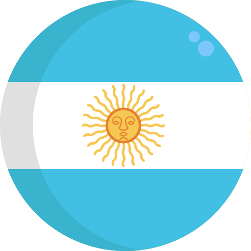 119,998 Argentina Consumer Email Database
