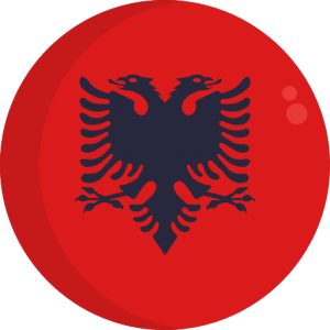 120K Albania Consumer Email List (2026 Fresh Updated)