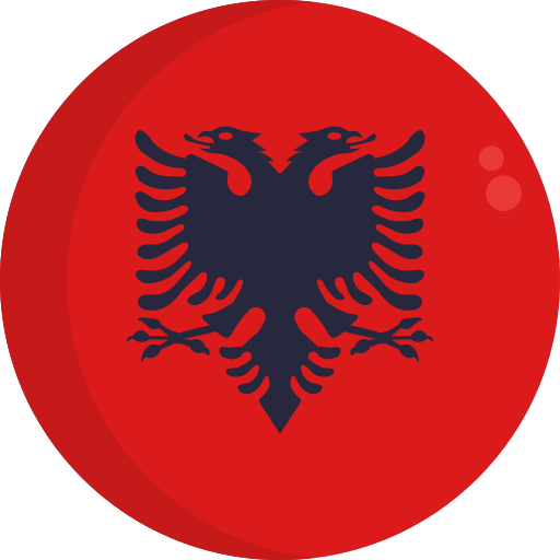 34,459 Albania Consumer Email Database