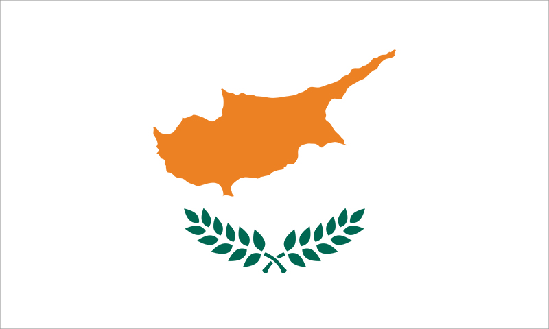 Cyprus Consumers