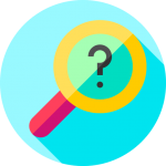 1 Million US Credit Inquiries Email Database