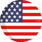 american phone number