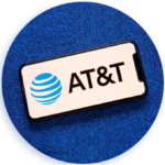 1 Million ATT.net Users Email Database