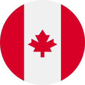 2,464,931 Canada Business Email List Database (2026 Updated)