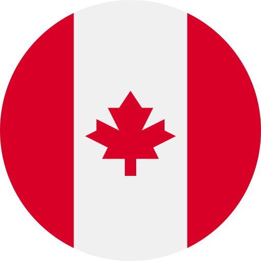 Canada Business Email List Database