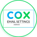 1 Million Cox User Emails