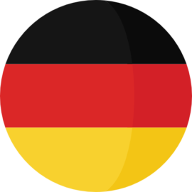 germany business email list database