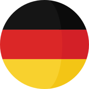 2,250,500 Germany Business Email List Database (2024 Updated)