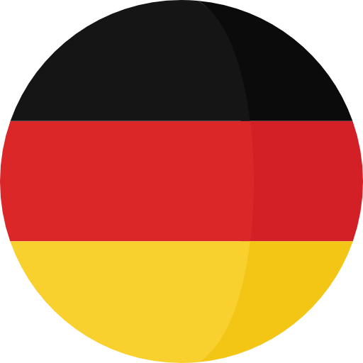 4 Million Germany Business Database with 2,207,692 Email Addresses
