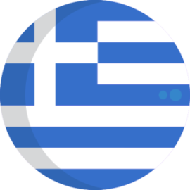 greece consumer Email list database