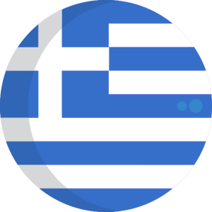 1.2 Million Greece Consumer Email List Database (2024 Updated)