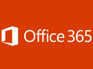 2 Million Office 365 Emails
