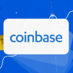 1.1 Million Coinbase User Emails