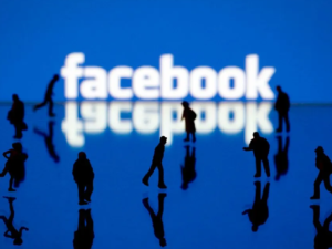 10 Million Facebook Users Email List Database