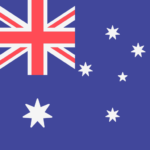 Australia Mobile Phone Number Database