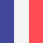 2023 20 Million France Mobile Phone Number List