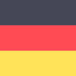 2024 6 Million Germany Mobile Phone Number List