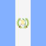 2023 1.6 Million Guatemala Mobile Phone Number List