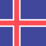 2023 31K Iceland Mobile Phone Number List