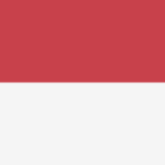 2023 130K Indonesia Mobile Phone Number List