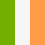 2023 1.4 Million Ireland Mobile Phone Number List