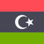 2023 4.2 Million Libya Mobile Phone Number List