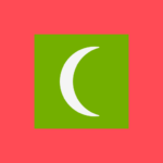 2023 86K Maldives Mobile Phone Number List