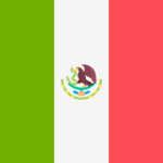 2023 13 Million Mexico Mobile Phone Number List