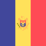 2023 46K Moldova Mobile Phone Number List