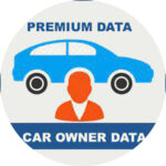 us car owners email database