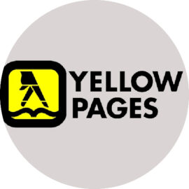 us yellow pages email database