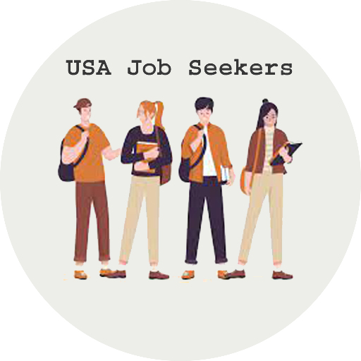 usa job seekers email database