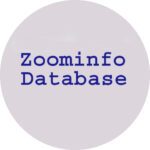 zoominfo database