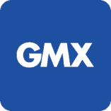 gmx email list database