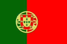portugal email list database