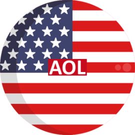 aol email contact list
