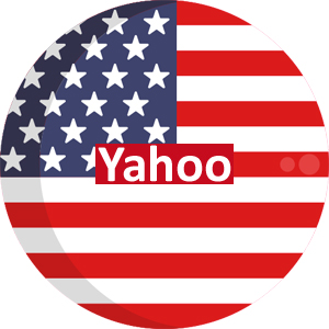 usa yahoo email list usa yahoo email list