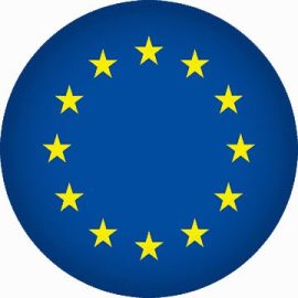 europe consumer email list database