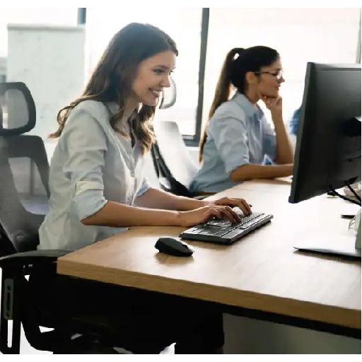 software companies in usa software companies in usa